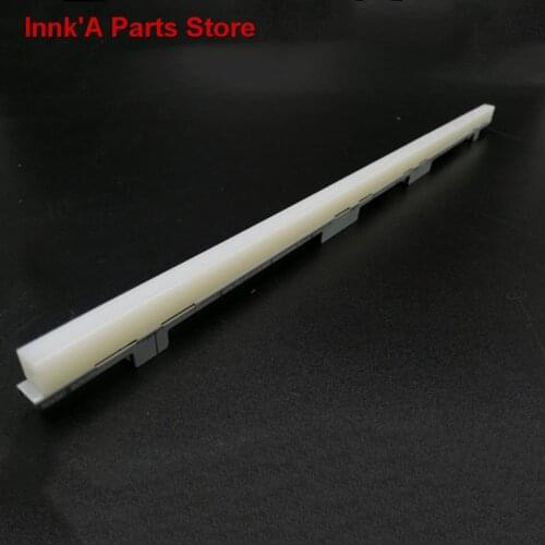 Transfer roller coating bar G178-6767 (G1786767) for Ricoh Pro 8100EX 8100S 8120S C651EX Pro C7100 C7100s C7110s C7110x C900