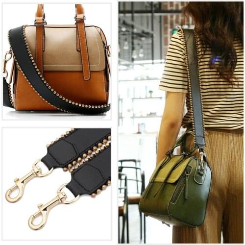 Women's Leather Bags Rongxiao China