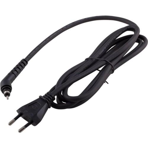 Rowenta cable power rotating plate Liss hair Curl SF6220 SF6230