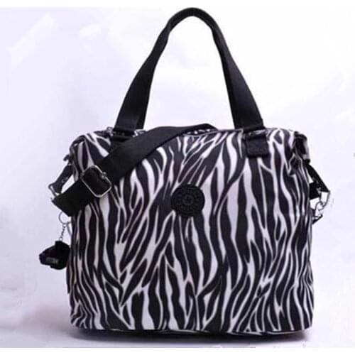 Женские сумки для фитнеса SEELASS China At AliExpress