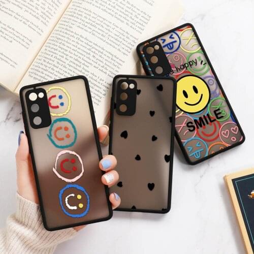 Vanveet Samsung Galaxy A70 Phone Cases