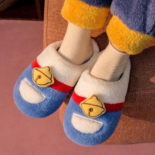 Wetrics Men's Slippers