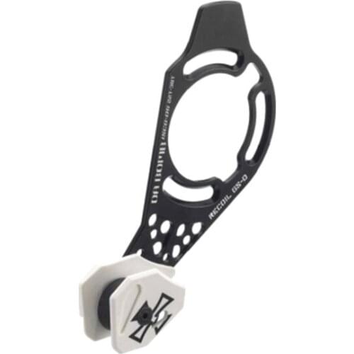 DA BOMB RECOIL GS-D AM Bicycle Sprockets 22T-8T chainrings ISCG 05 lightweight chain guide with ultimately