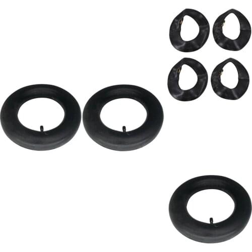 70/65-6.5 Inner Tube/Tire For Xiaomi Mini Pro Electric Balance Scooter Tyre