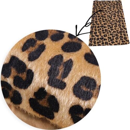 David accessories 20x33cm Velvet Fabric For Hairbow DIY Handmade Sewing Clothes Home textile Bag Shoes Accessories,c5333