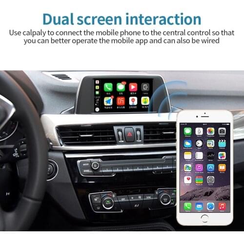 AZHNAV Car Multimedia Players