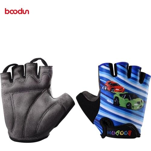 Роликовые коньки Boodun China At AliExpress