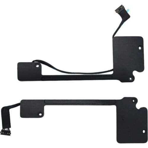 FARAJIAJ Laptop Parts