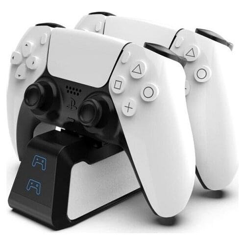 GIAUSA Chargers For Consoles