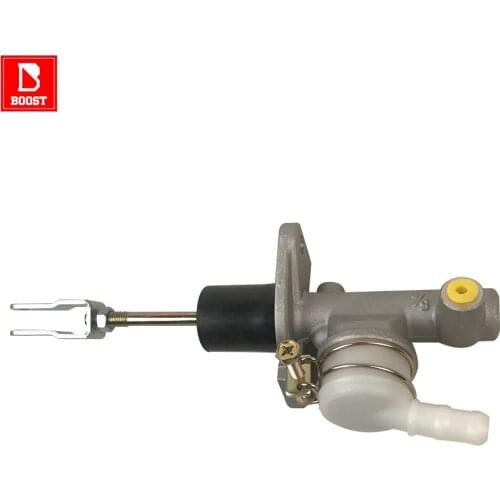 BOOST Clutch Master Cylinder 30610-3T901 For Nissan Atlas Cabstar For Engine BD30 FD42 FD46 NA20S TD25 TD27 TD27T Made in Taiwan