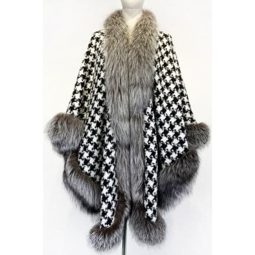 GO BALLISTIC YA Womens Winter Coats