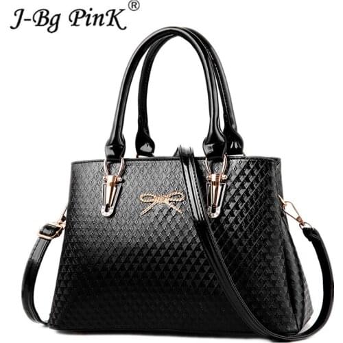 J-Bg Pink Reptile Bags For Women