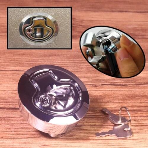 Boat Equipment JEAZEA China