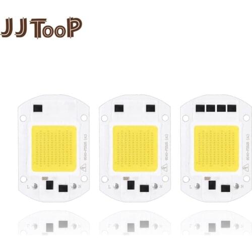 JJTOOP LED Bulbs