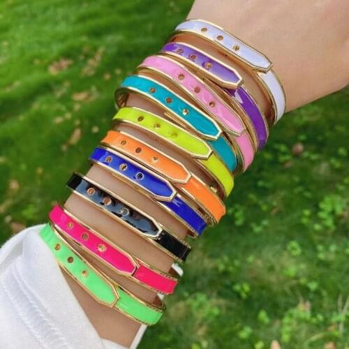 Linlidada Magnetic Bracelets