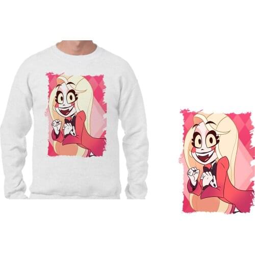 Мужские толстовки с принтом MerchandMania China At AliExpress