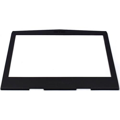 NEW Original For Dell Alienware 13 R3 Laptop LCD Screen Front Bezel 0VHHVM VHHVM Laptop Screen Border