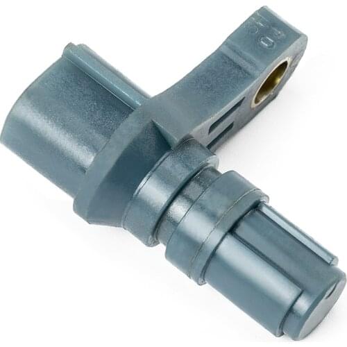 OEM Original Repair Auto Sender for Volvo C70 S60 S80 V70 V70XC XC90 30713952 Transmission Sensor with High Quality