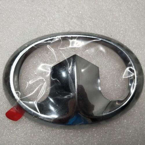 WEILL 3921101XJ08XA front logo (116CM) for Great wall voleex C30