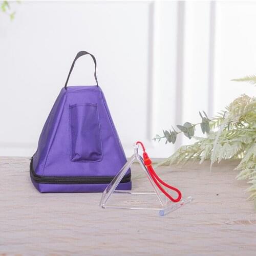 12 Inch Crystal Singing Pyramid for Chakra balancing/Yoga/Meditation/Sound Healing