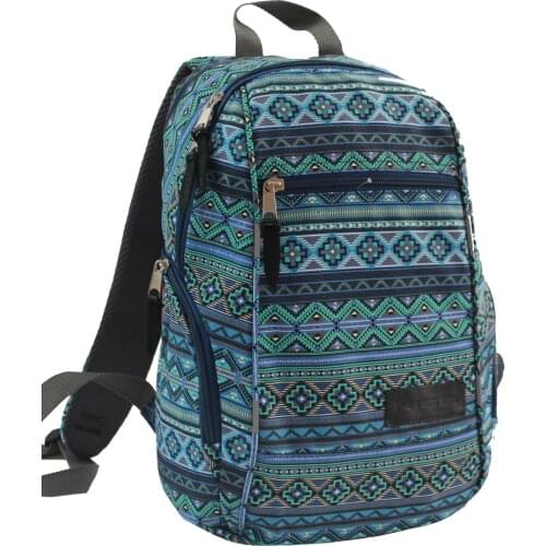 Рюкзаки RISE China At AliExpress