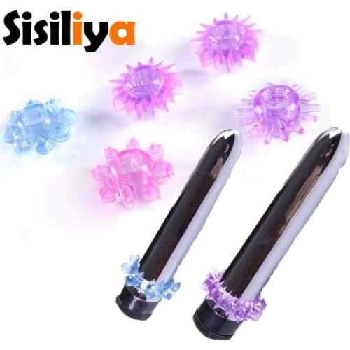 Кольца для пениса Sisiliya China At AliExpress