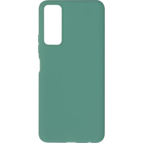 TECNO Phone Cases