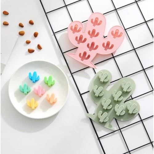 Washoploon Cake Molds