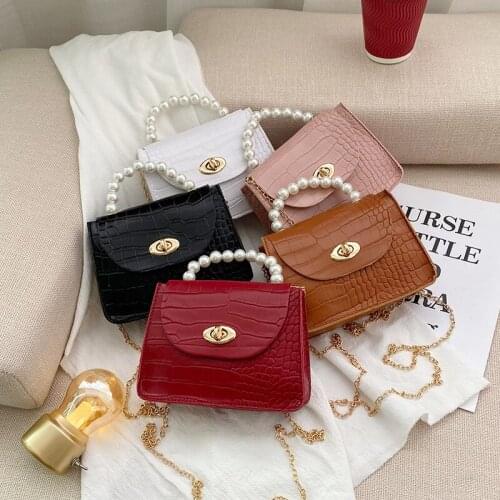 XAOYAOJAJUYTL Women's Shoulder Bags