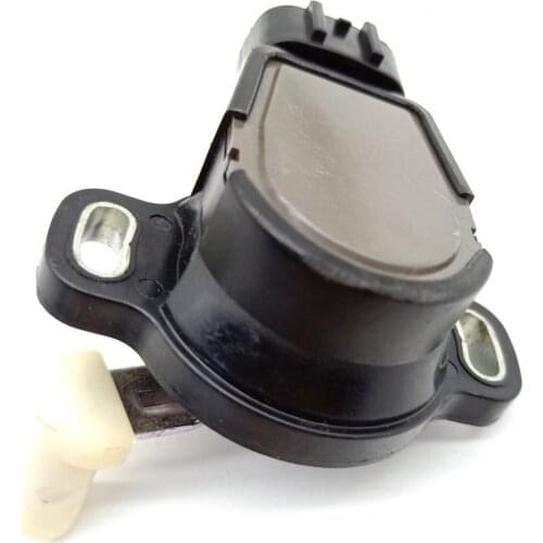 1x high quality Accelerator Pedal Position Sensor 89281-47010 198300-3011 8928147010 for Toyota- Yaris Scion TC