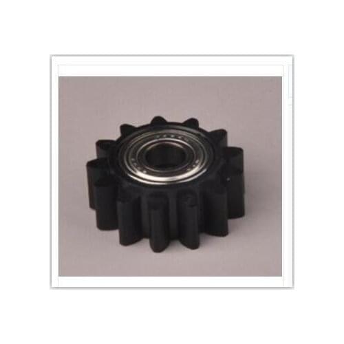 A088607 Idle Gear for Fuji Frontier 7100