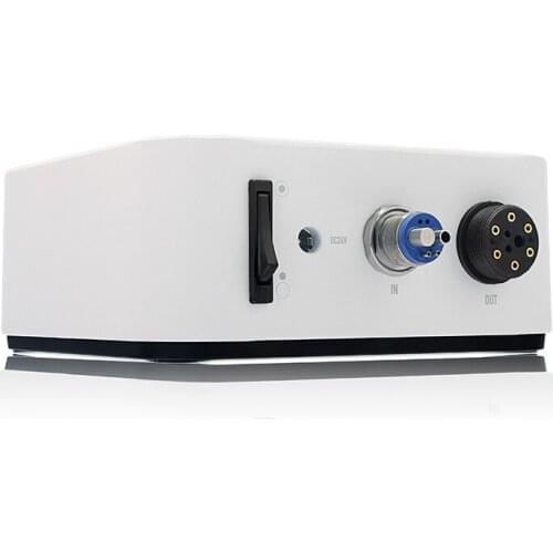 AI DENTAL Tool Parts