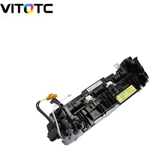 ML2950 2955 Fuser Unit Compatible For Samsung ML2950 ML2955 SCX4728 SCX4729 SCX 4728 4729 SLM2625 2675 2820 2825 2830 2870 2880