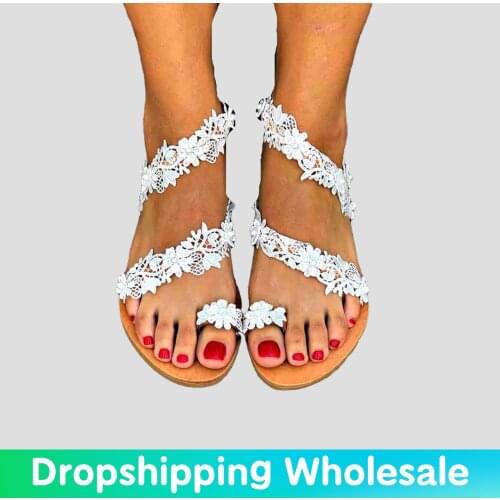 Свадебные туфли для невесты Cooeverly China At AliExpress