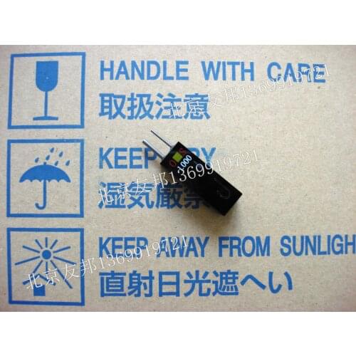 FOR Unilite URIT-810 Semi-automatic Biochemical Analyzer Cuvette