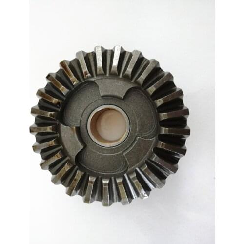 Forward Gear Bevel fit for Suzuki Outboard DT DF8 DF9 9 DF15 DF20 57510-99J10