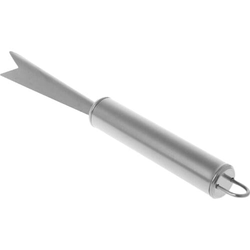 Ножи для ананасов FGDRHFD China At AliExpress