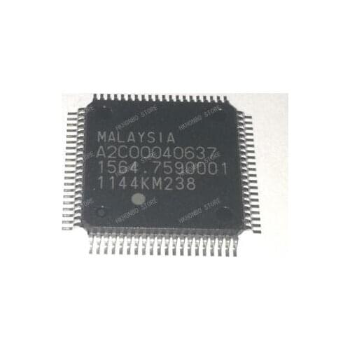 2PCS-5PCS A2C00040637