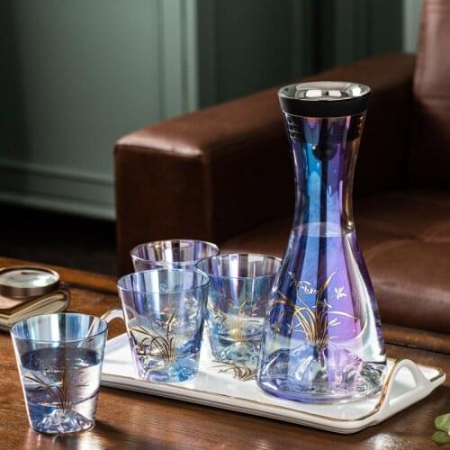 Запчасти для кулеров LINGAO China At AliExpress