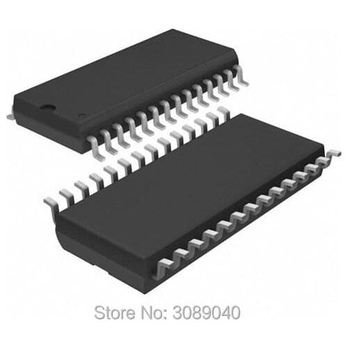 LTC4261 LTC4261CUFD-2 LTC4261IUFD-2 LTC4261CGN-2 LTC4261IGN-2 - Negative Voltage Hot Swap Controllers with ADC