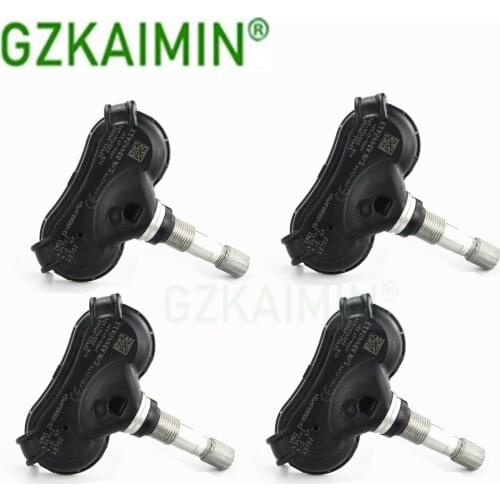 OEM 52933-3M000 529333M000 Tire Pressure Sensors/ tpms sensor for hyundai for kia
