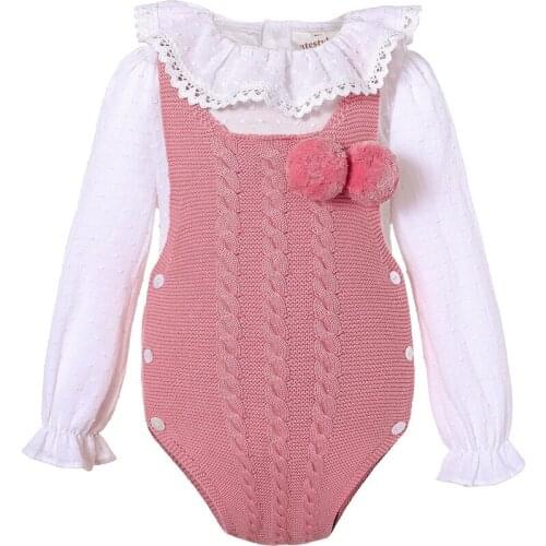 Наборы одежды для малышей Pettigirl China At AliExpress