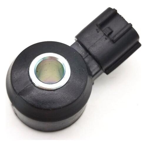 Knock Sensor For Nissan Frontier Pathfinder Quest Xterra Mercury Villager