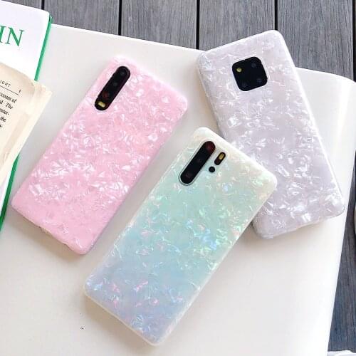 SINOCOM HANDA Huawei P20 Pro Phone Cases