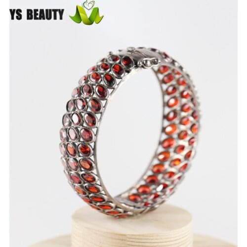 Bracelets With Pendants YSBEAUTY China