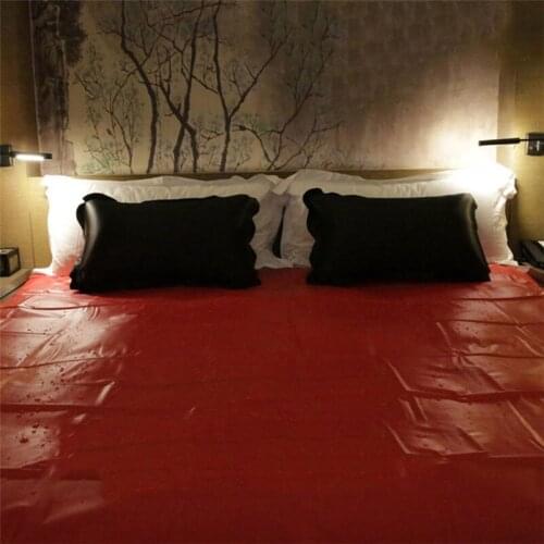 Inflatable Sex Pillow for Women Bdsm Sex Game Position Bondage Sex Furniture Inflatable Pillow Sex Cushion Erotic Toys Sexy Shop