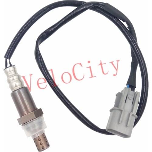 Oxygen Sensor O2 Sensor Fits 2003 Mitsubishi Montero 3.8L Part No# MR578113