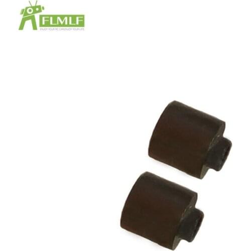 Brake Spacer Nut Fit for 1/5 HPI ROVAN KM BAJA 5B