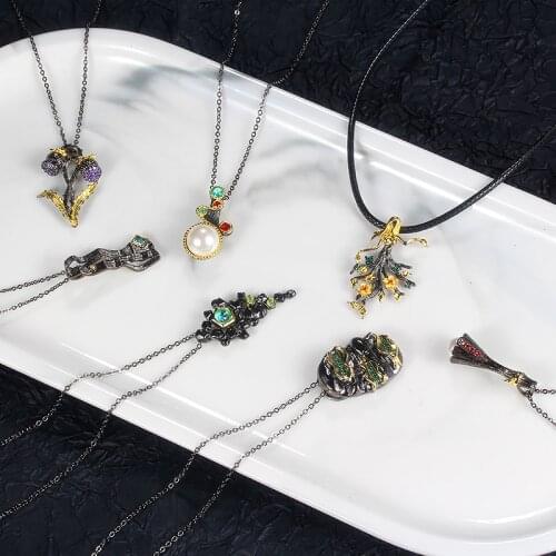 Цепочки Dovolink China At AliExpress