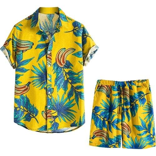 Мужские теплые спортивные костюмы Eillysevens China At AliExpress